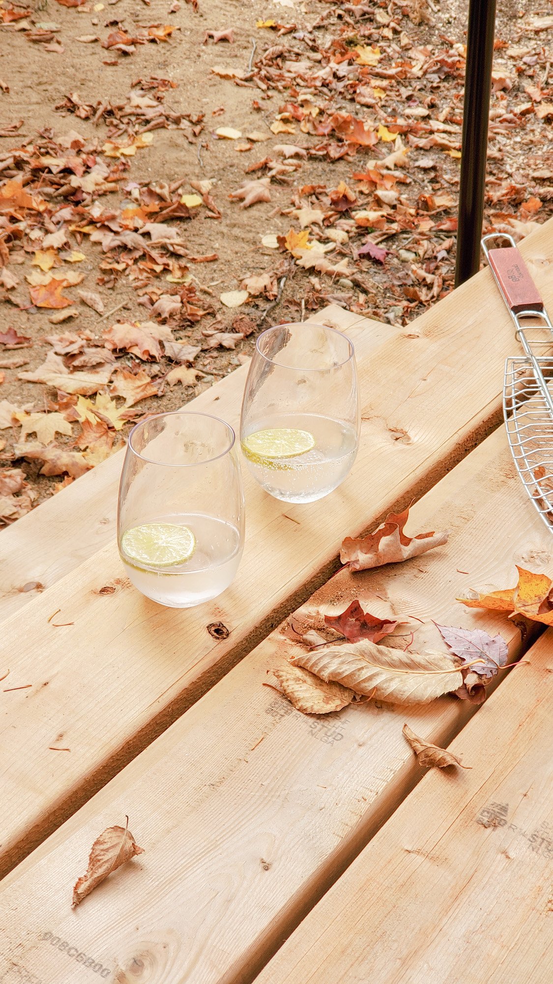 quebec-trip-trailer-days-wine-glasses.jpg