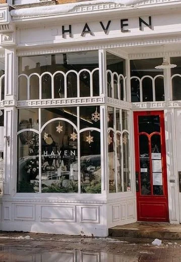 haven2.JPG
