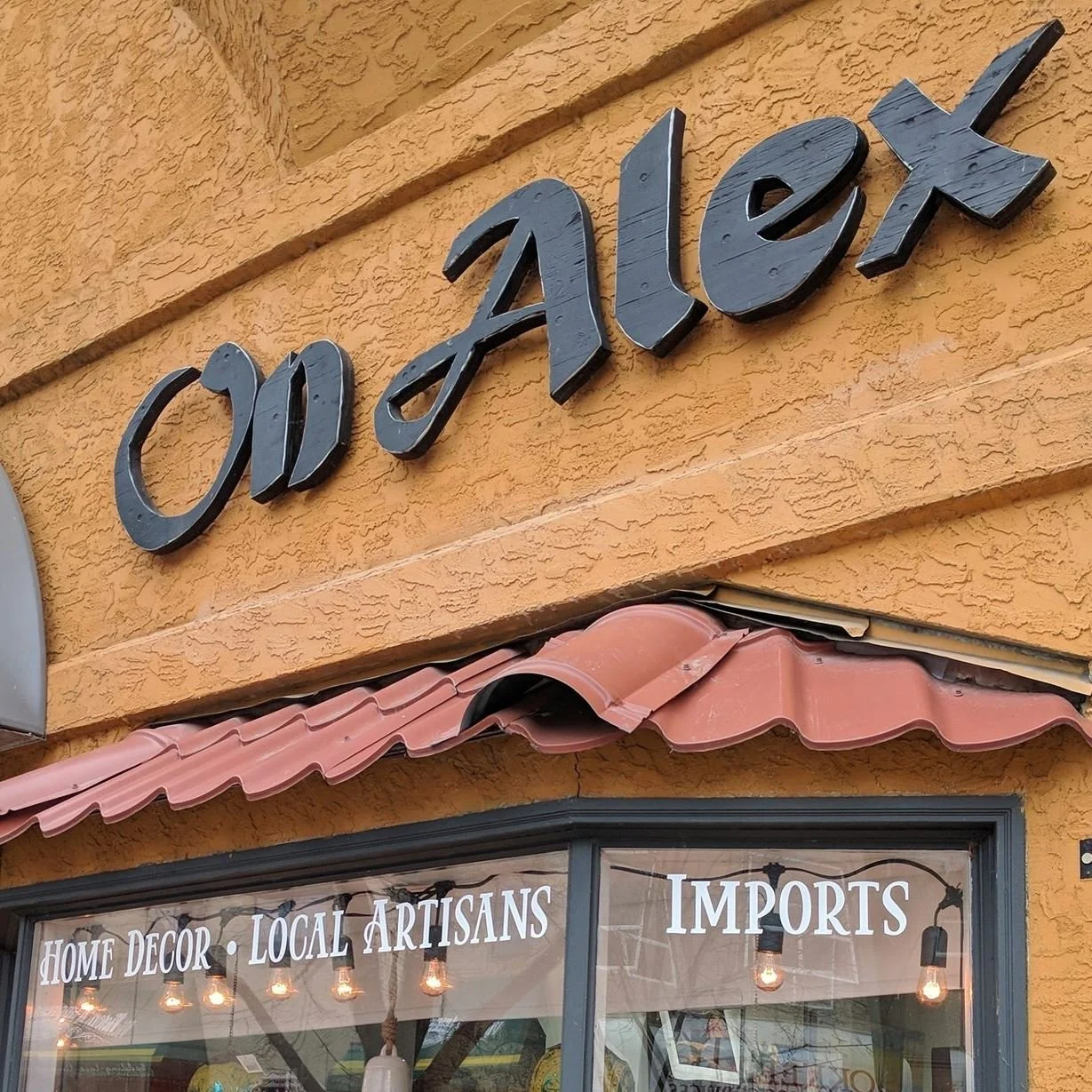 on alex.jpg