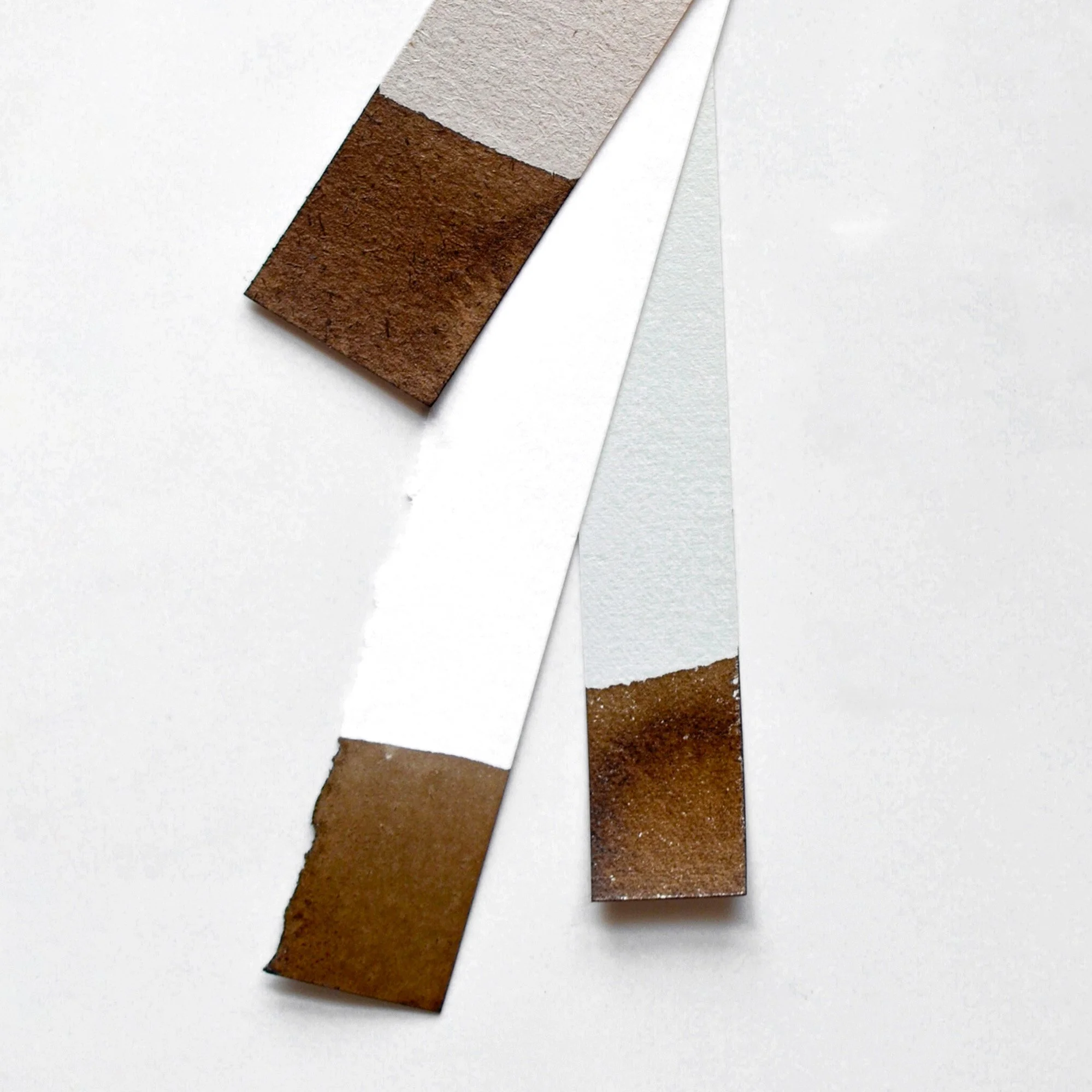 walnut-ink-sample.jpg