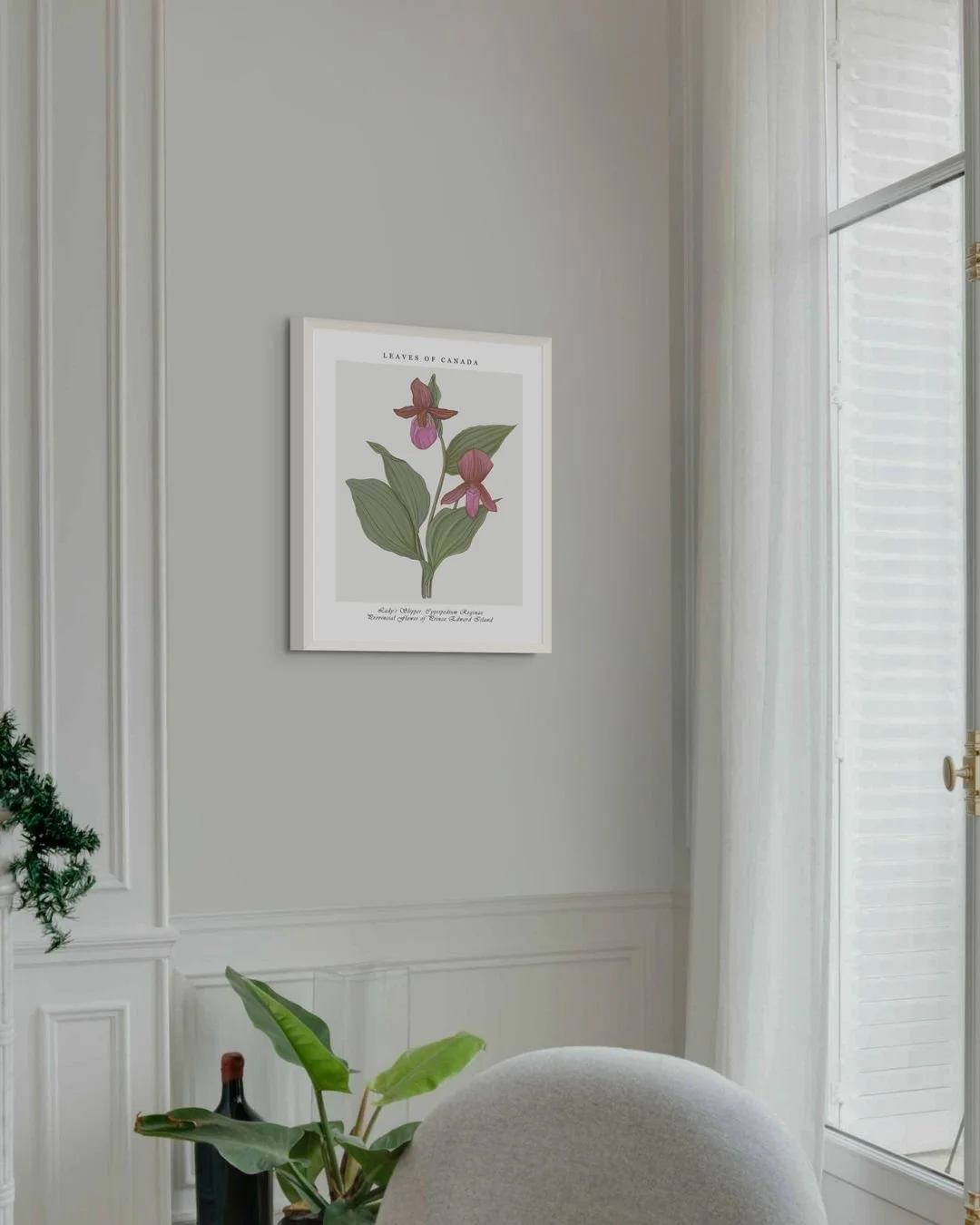 watercolour-flower-art-pei - lady slipper.jpg