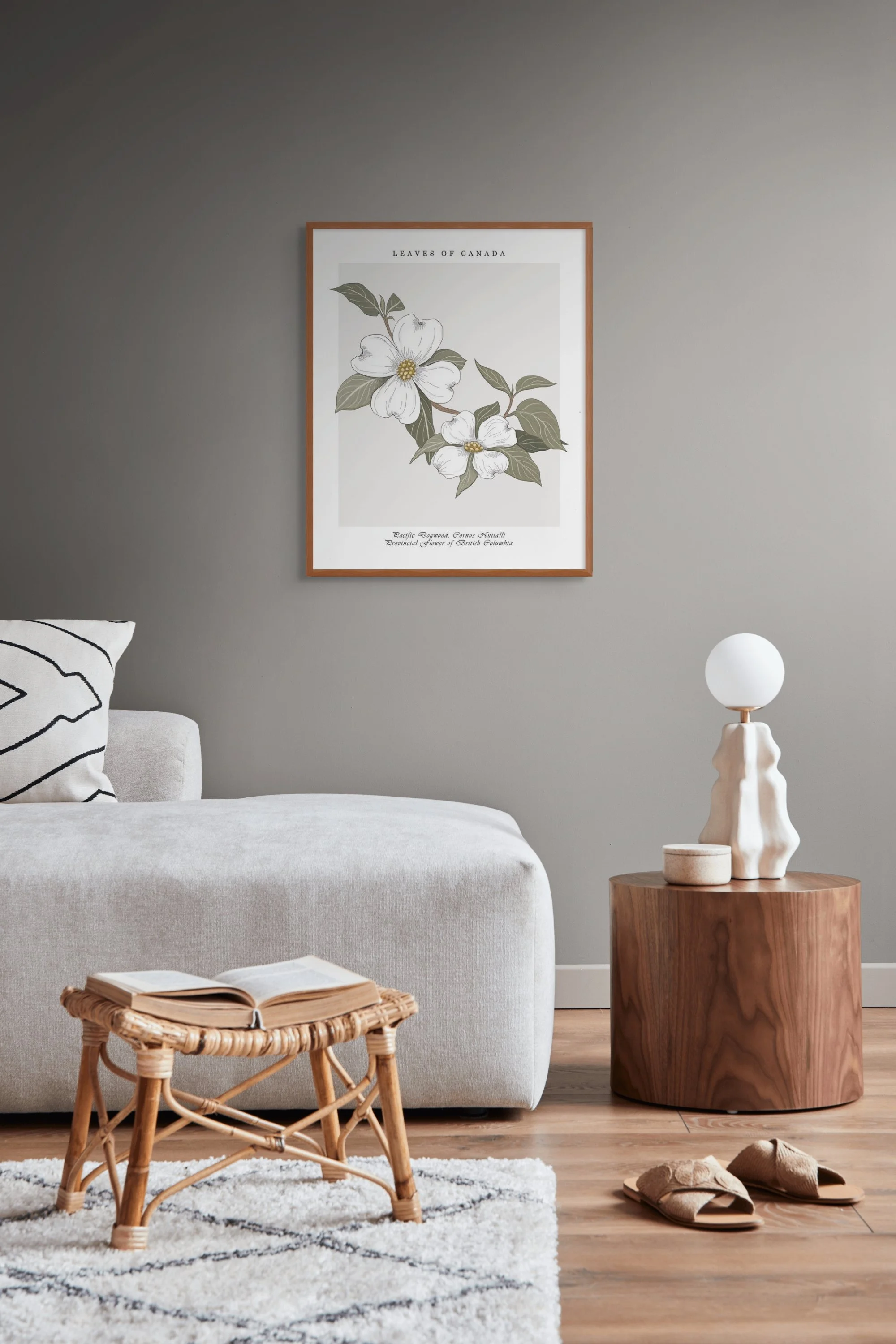 vancouver- dogwood-flower-art.jpg
