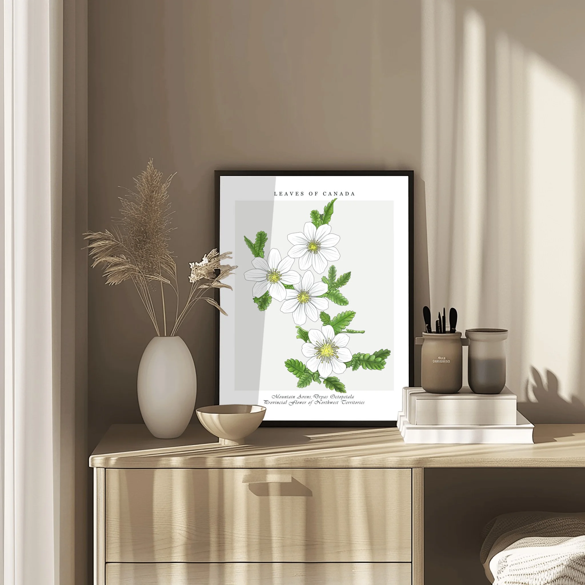 canadian-native-flower-wall-art-print.jpg