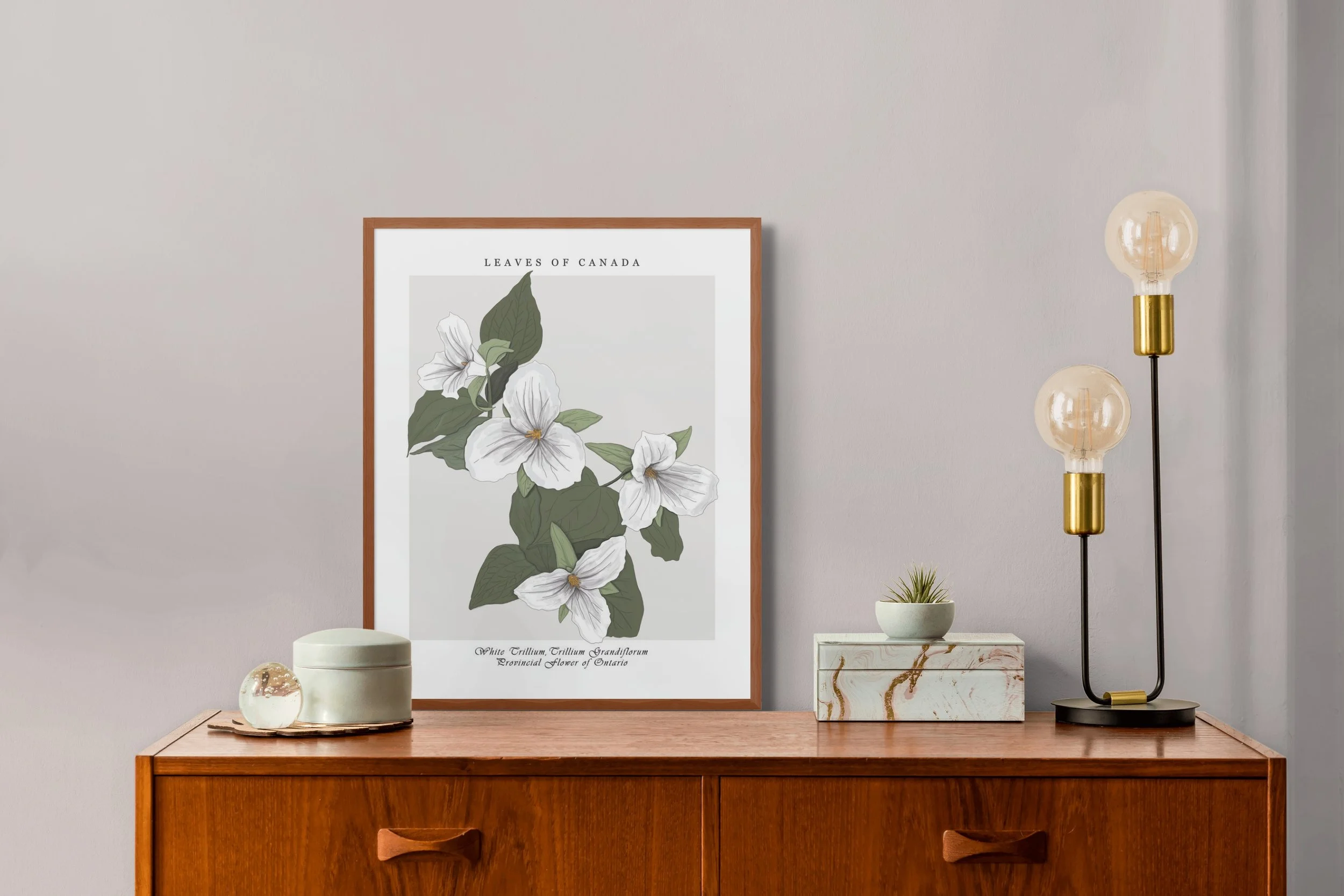 on - trillium-entry-decor-hallway.jpg