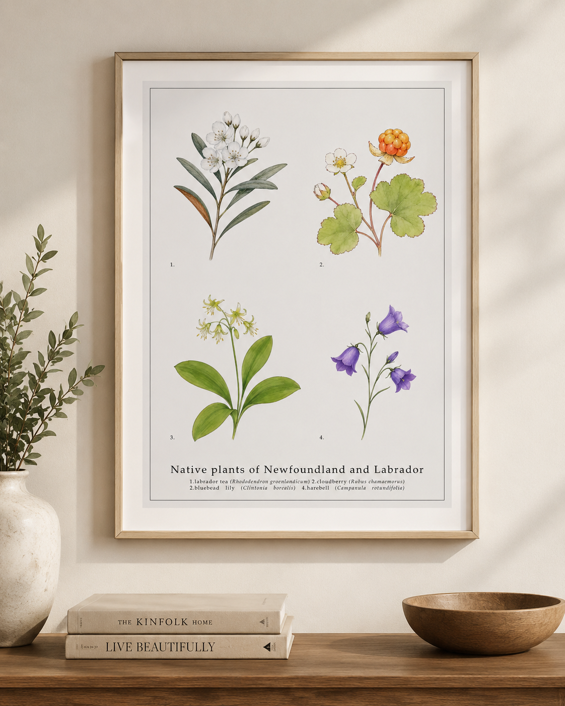 newfoundland-native-flowers-wall-art.png