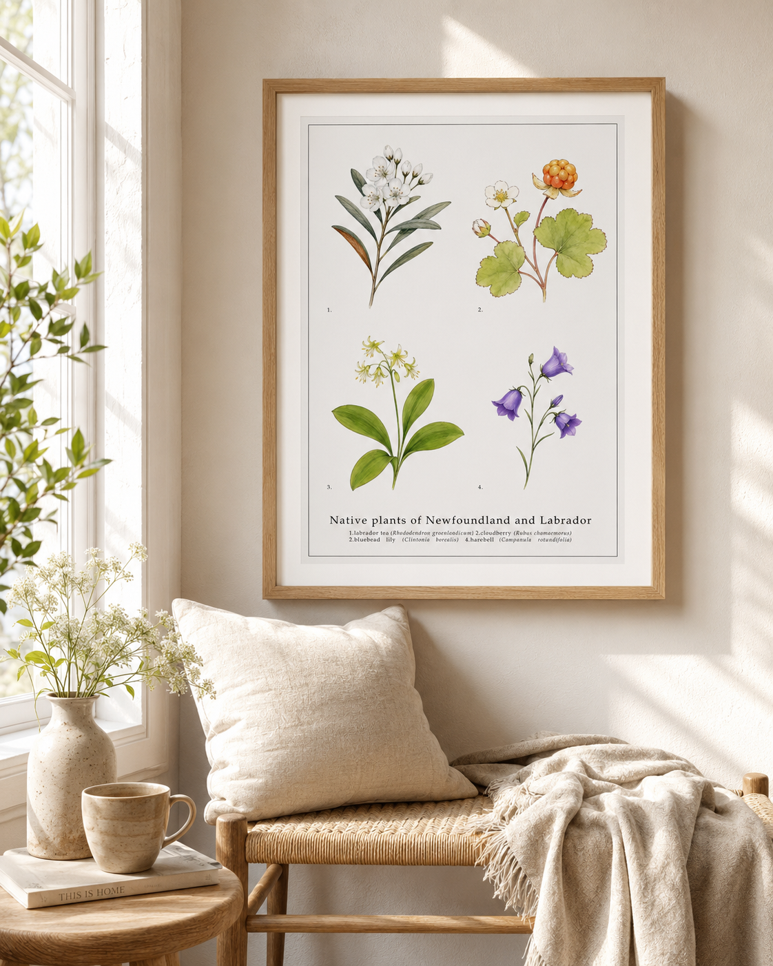 newfoundland-wild-flowers-watercolour.png
