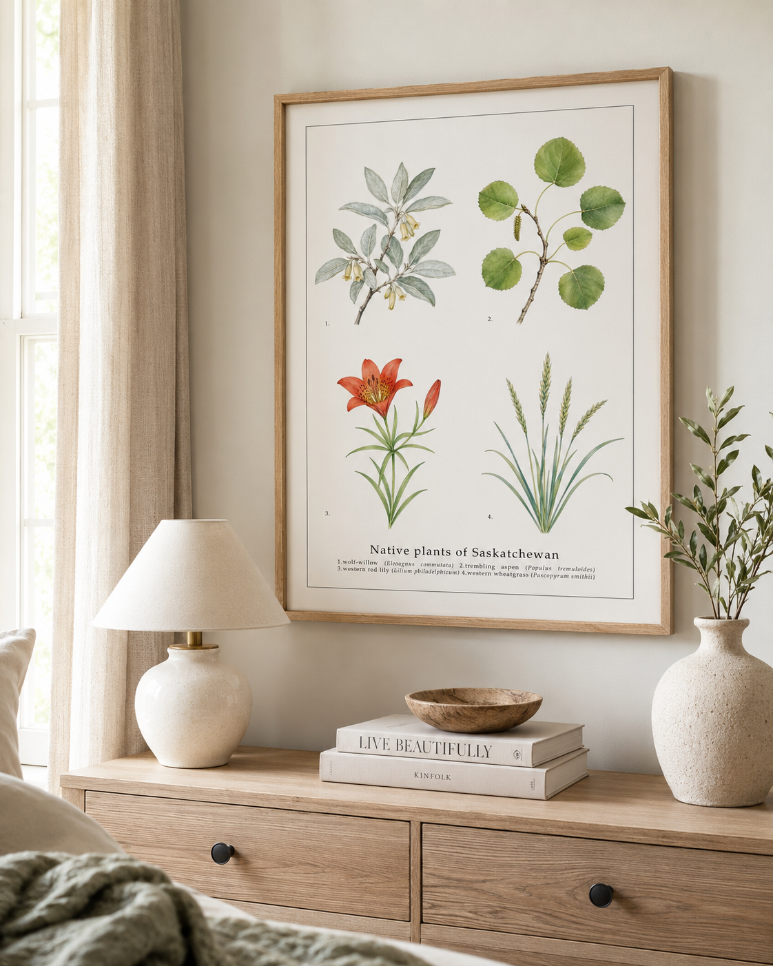 saskatchewan-wild-flowers-wallart.png
