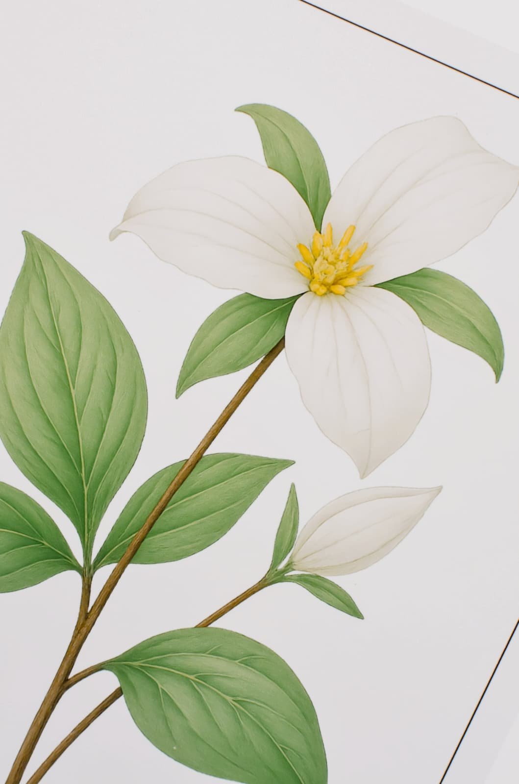 ontario-botanical-art (2).jpeg (Copy) (Copy) (Copy) (Copy) (Copy)