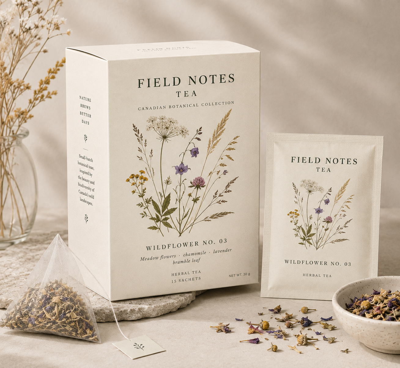 filed notes tea-packaging  (2).png