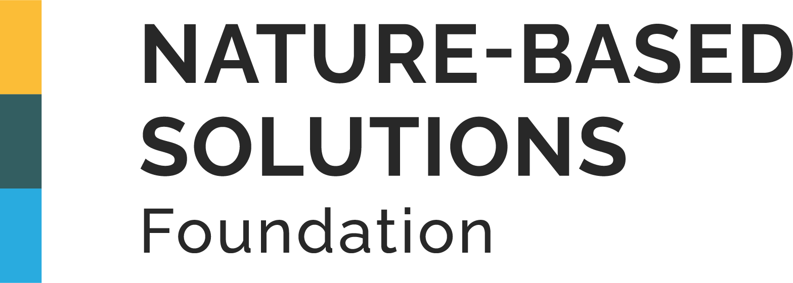 NBSF Logo - BLK + Transparent.png