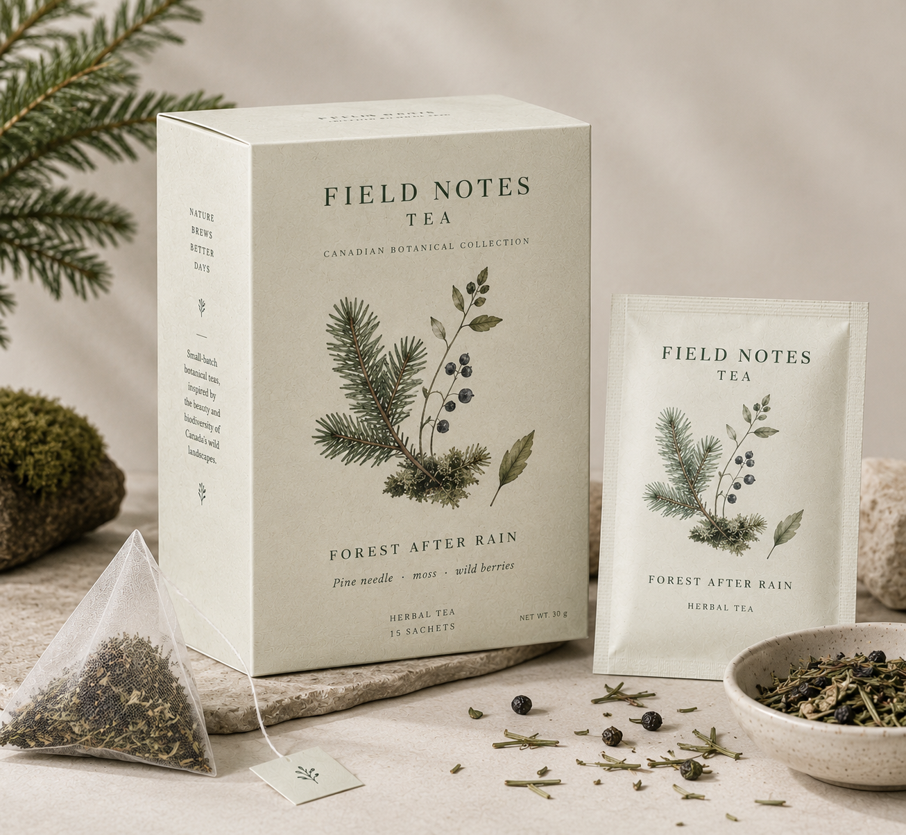 tea-packaging (1).png