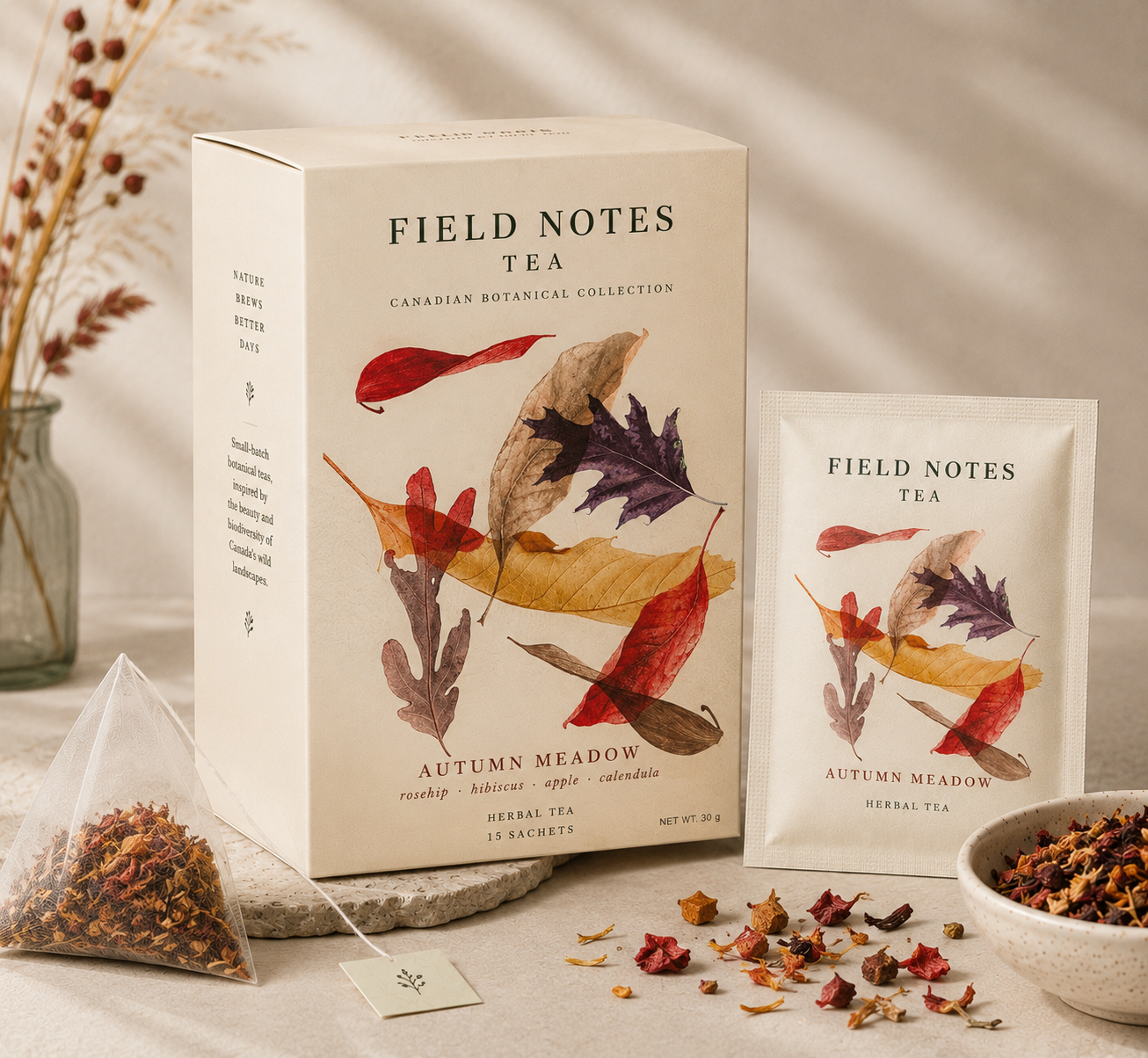 tea packaging.png