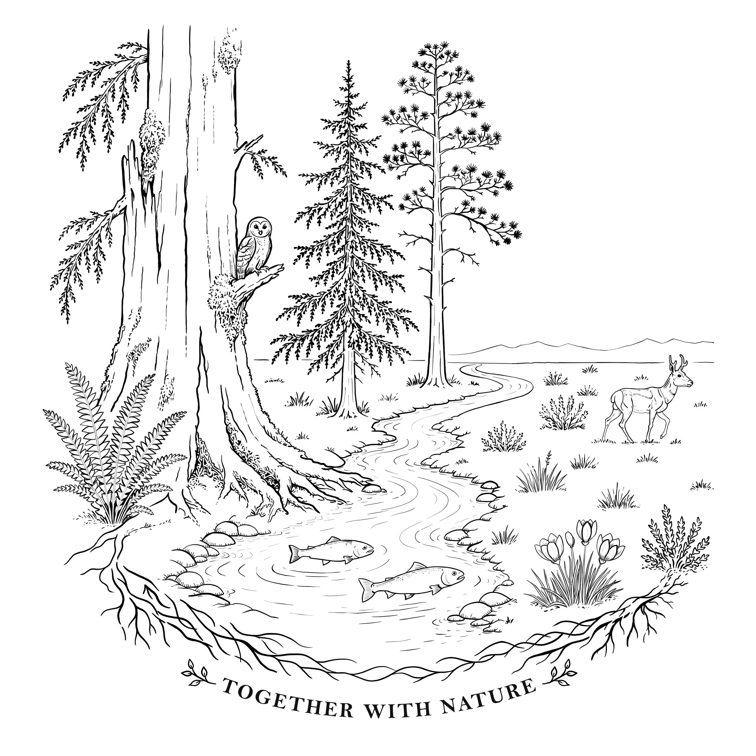 2026-08-28 NFBS artwork.jpg