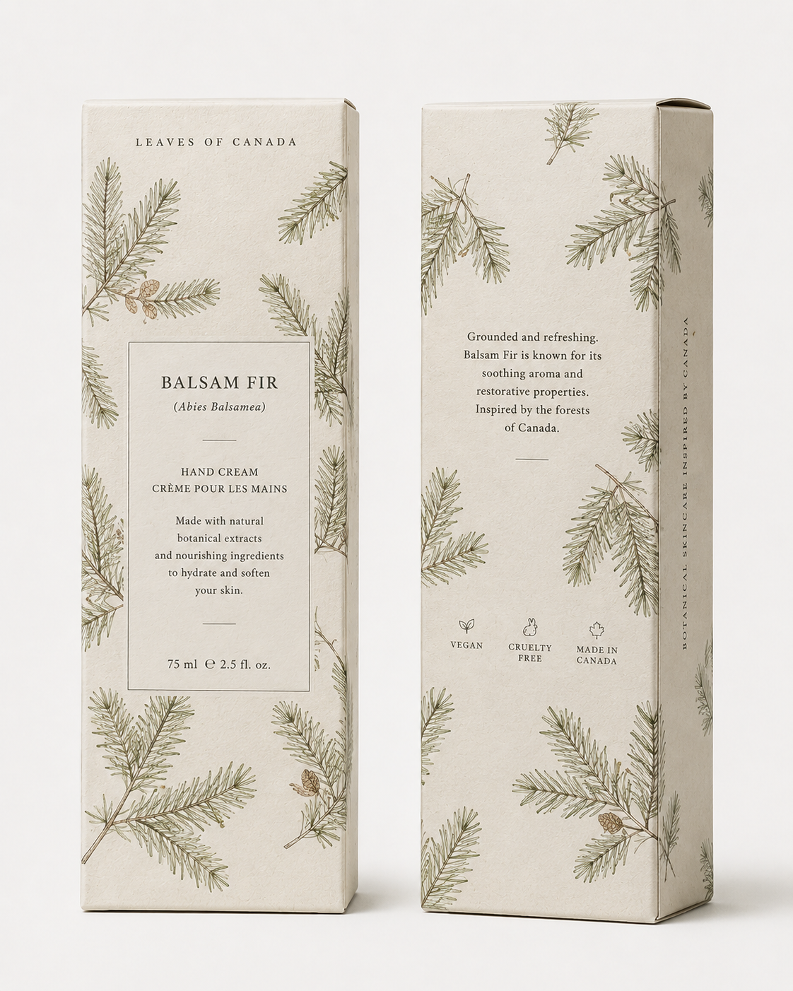 packaging-design2.png