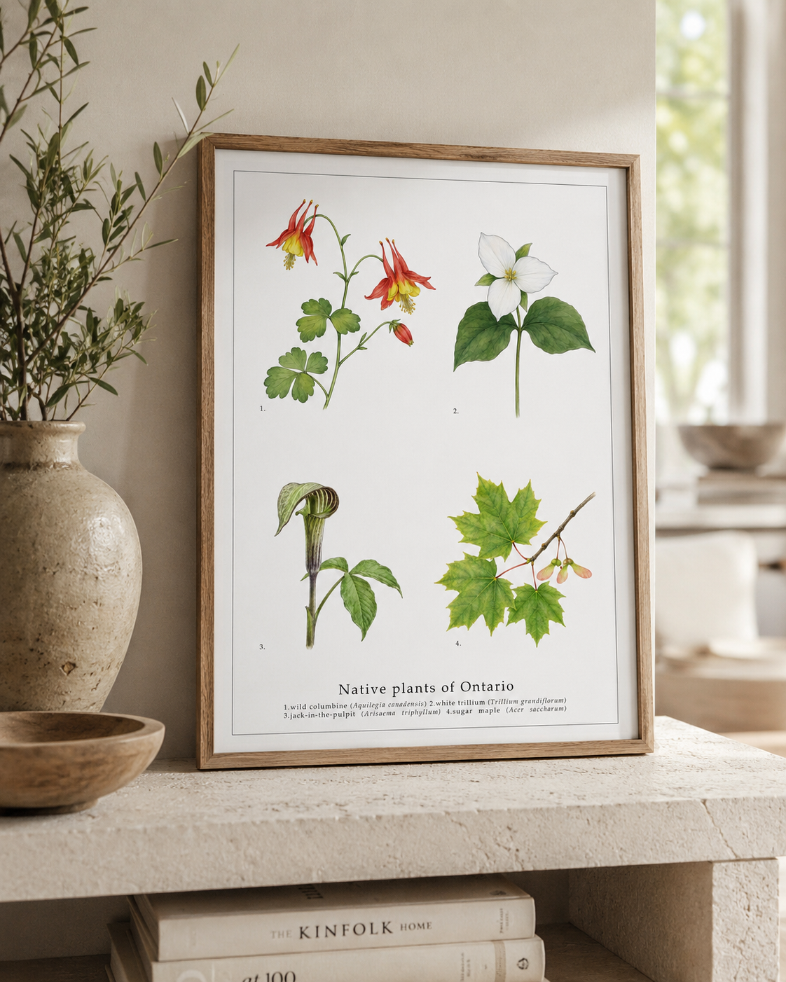 ontario-wild-flowers-watercolour-wall-art.png