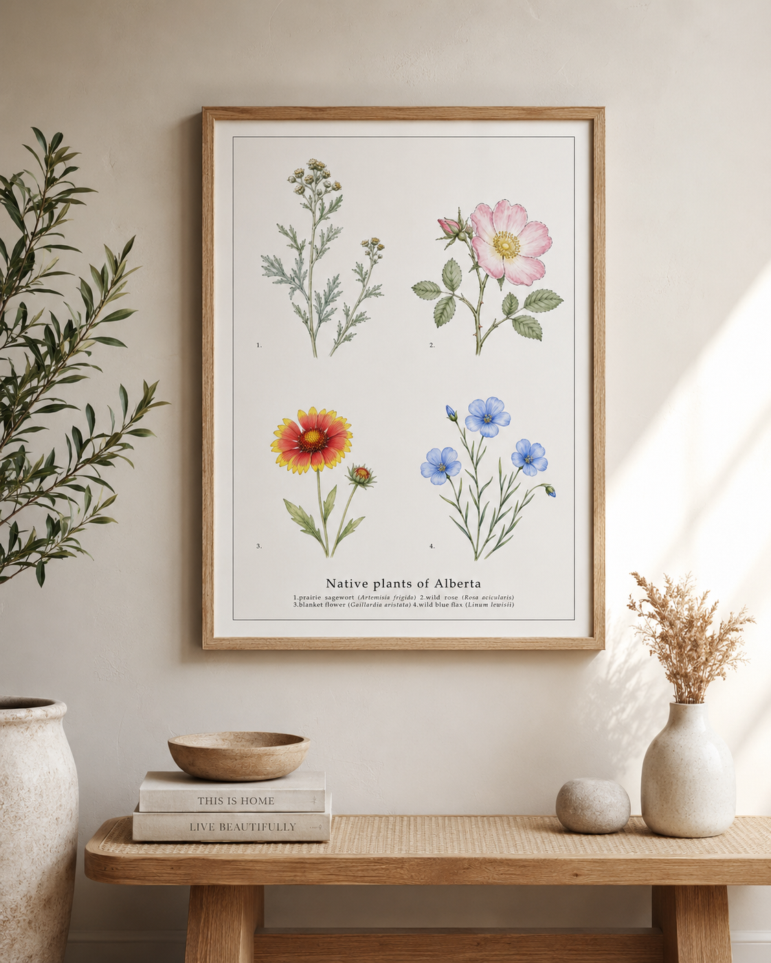 Alberta-wild-flowers-wall-art.png