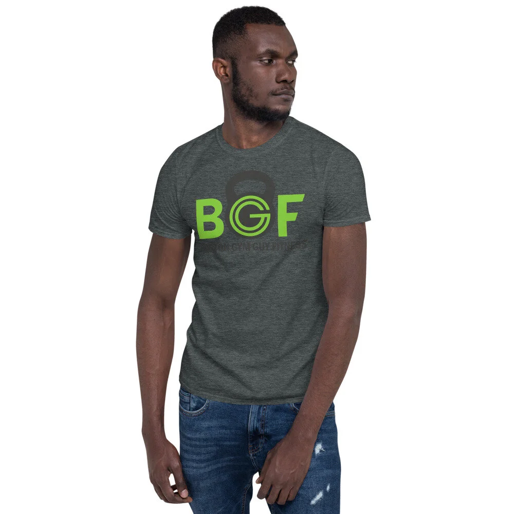 unisex-basic-softstyle-t-shirt-dark-heather-front-608dfc7c252d1.jpg