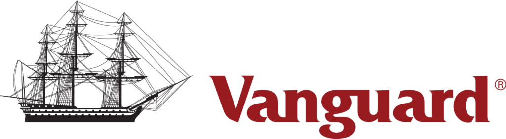 Vanguard.png