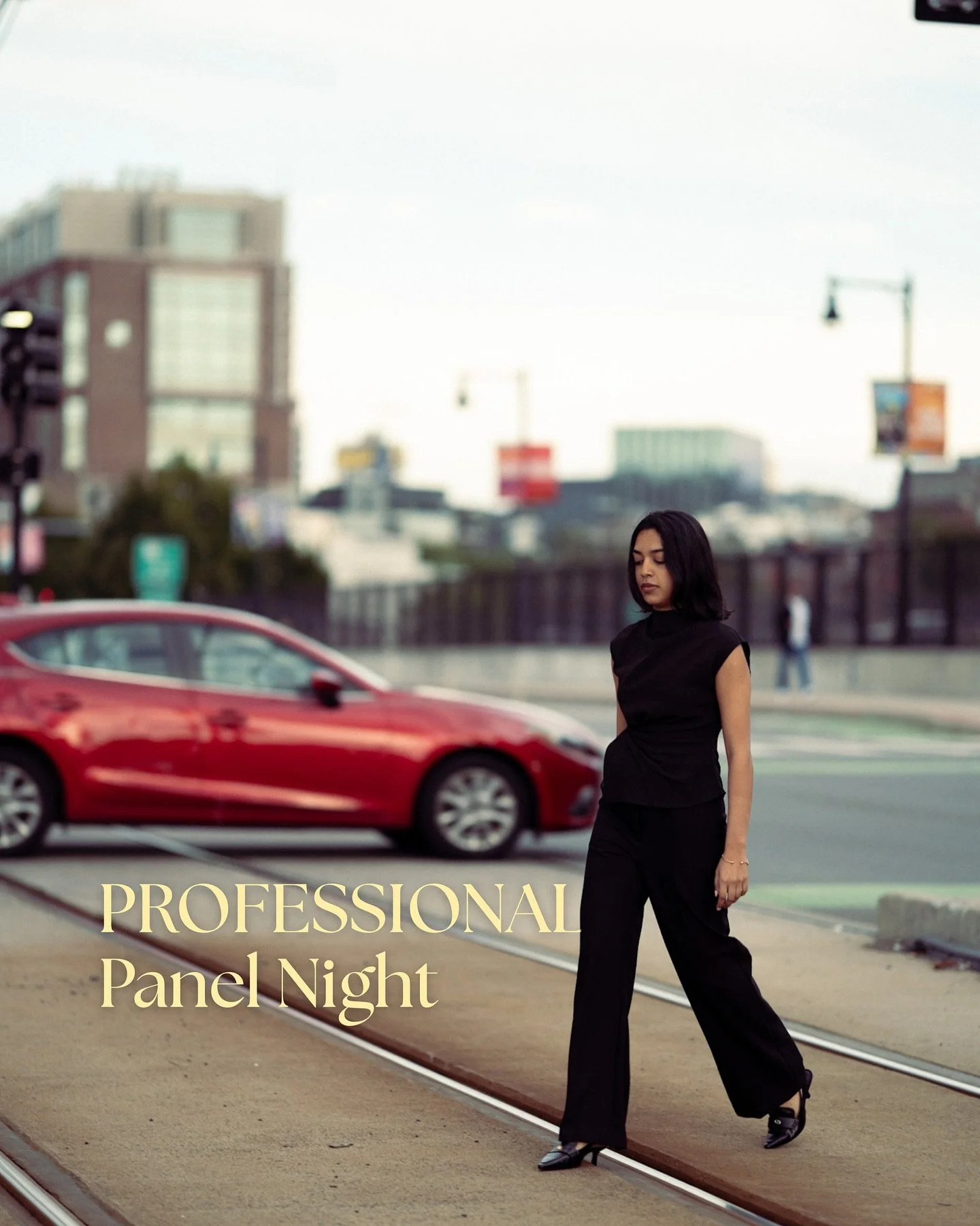 First event of closed recruitment. 🕴️Professional Panel night.

Meet some of our alumni, our network guides us as a chapter. Come hear their biggest insights!

Attendance is only available to our recruits who have made it through our applications pr