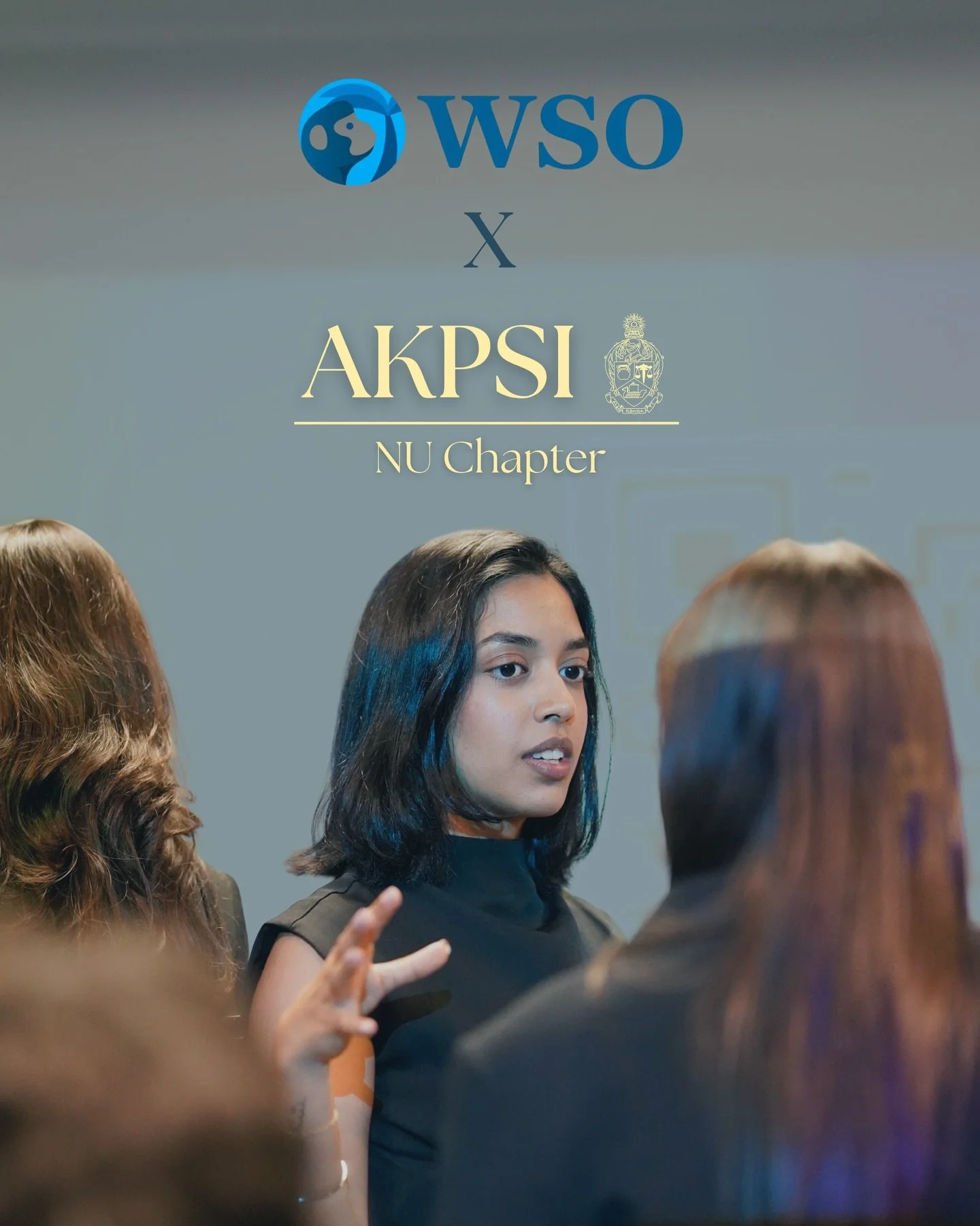 We&rsquo;re excited to announce our chapter&rsquo;s partnership with Wall Street Oasis!

Through this partnership, brothers will have access to sponsored seats in WSO&rsquo;s Investment Banking and Financial Modeling bootcamps, Bloomberg subscription