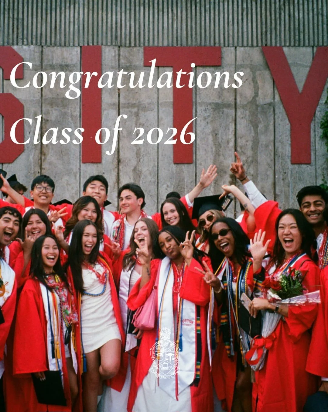 To our incredible Class of 2026, thank you for the lasting impact you&rsquo;ve made on our chapter❤️🎓 Your legacy will continue to inspire future brothers.

Congratulations on this incredible milestone, we&rsquo;re so proud of you and can&rsquo;t wa