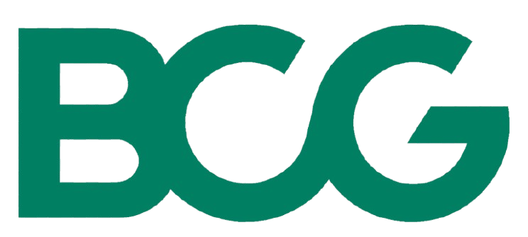 426-4260451_bcg-logo-bcg-logo-png-transparent-png-removebg-preview.png