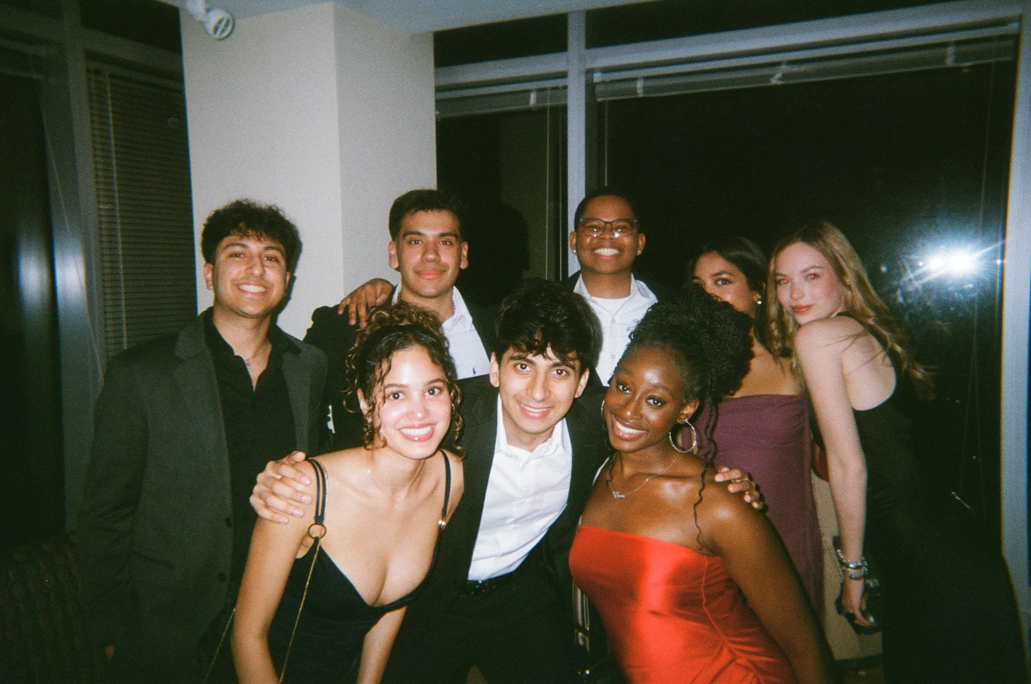 20250428_141035_8EBC53 2.JPEG