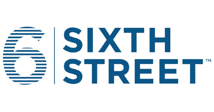 Sixth_Street_Logo-removebg-preview.png