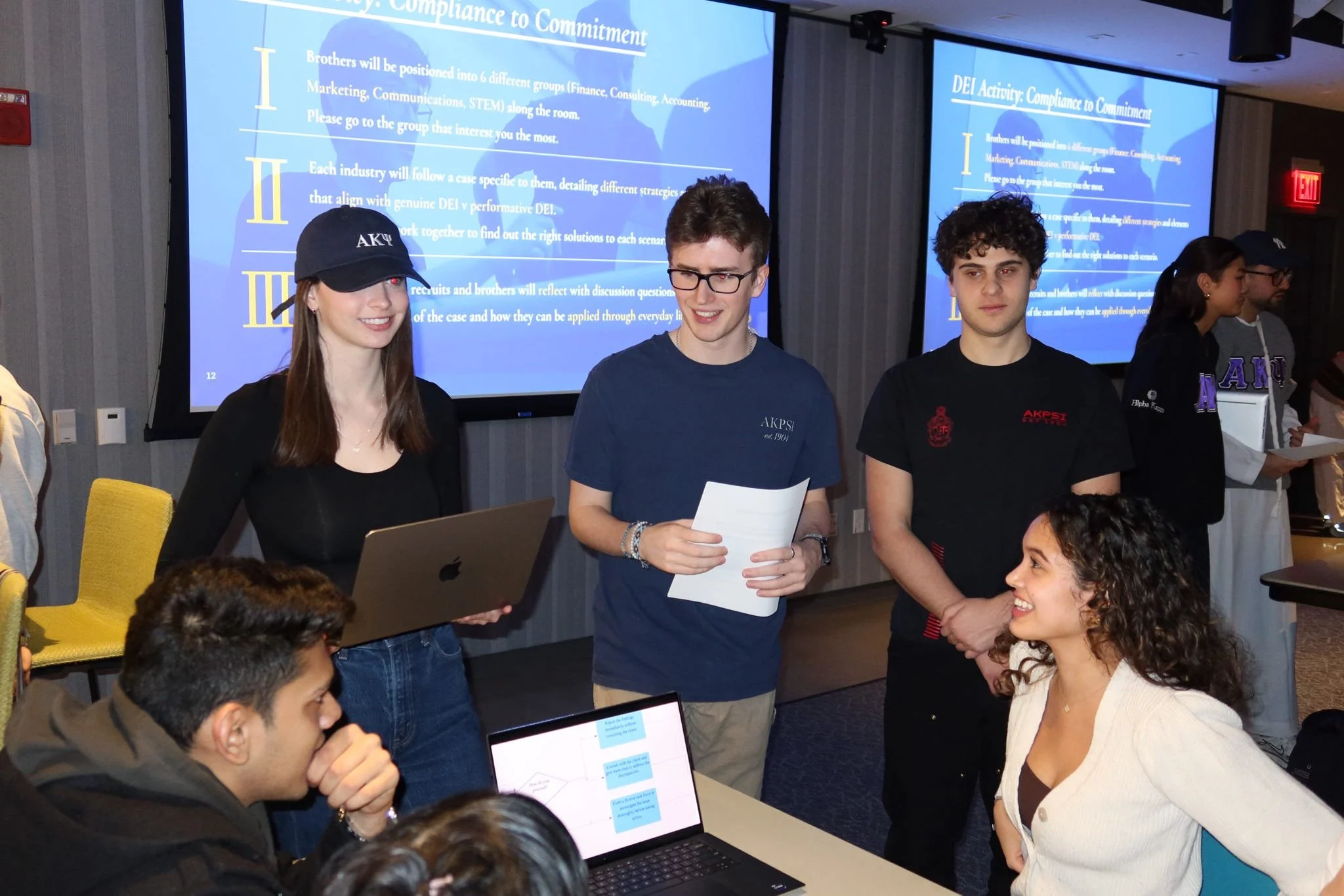 20250207_082730_89A094 2.JPEG