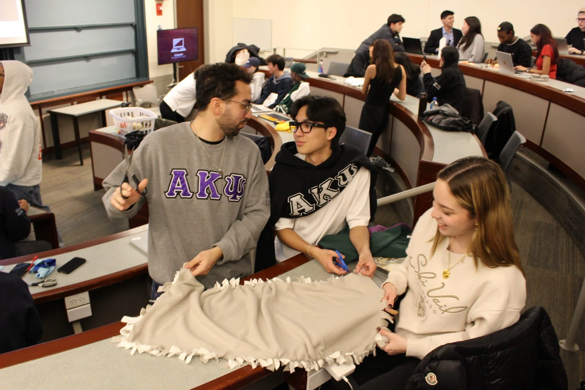 20250407_234612_8FB9F5 2.JPEG