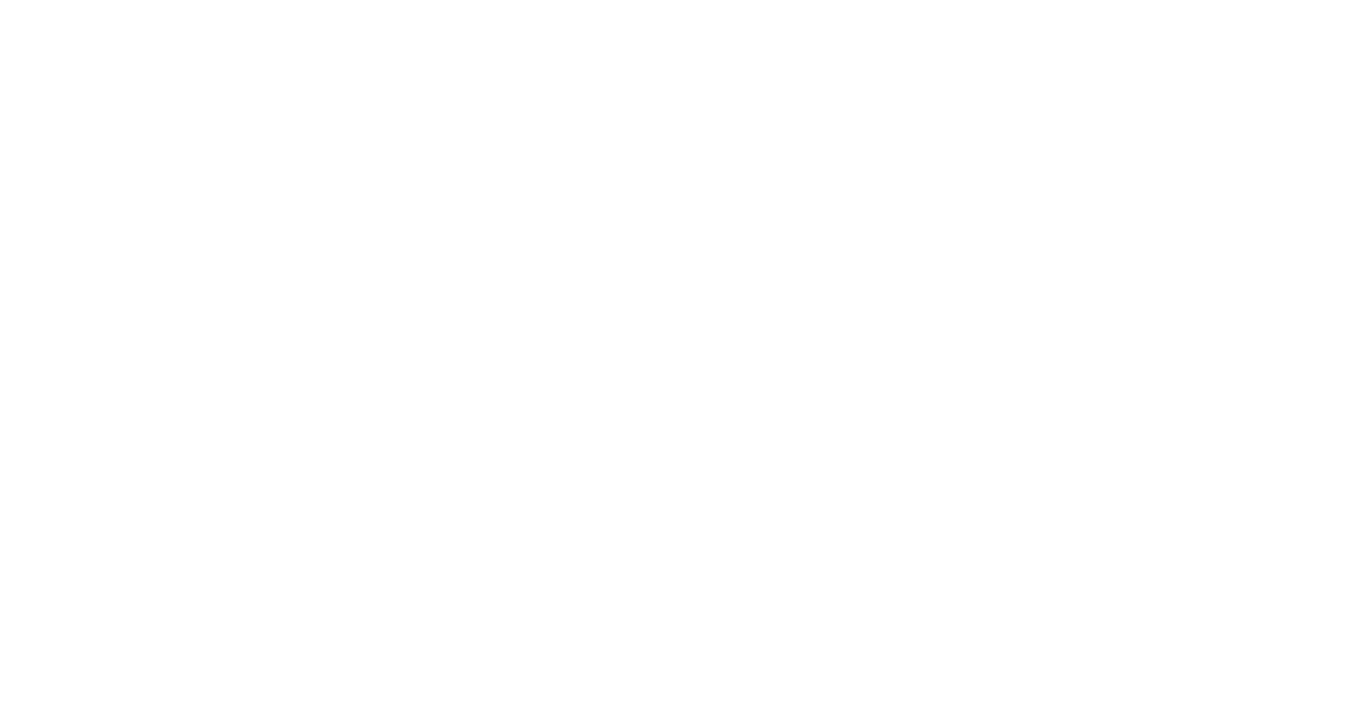 Holi Brand