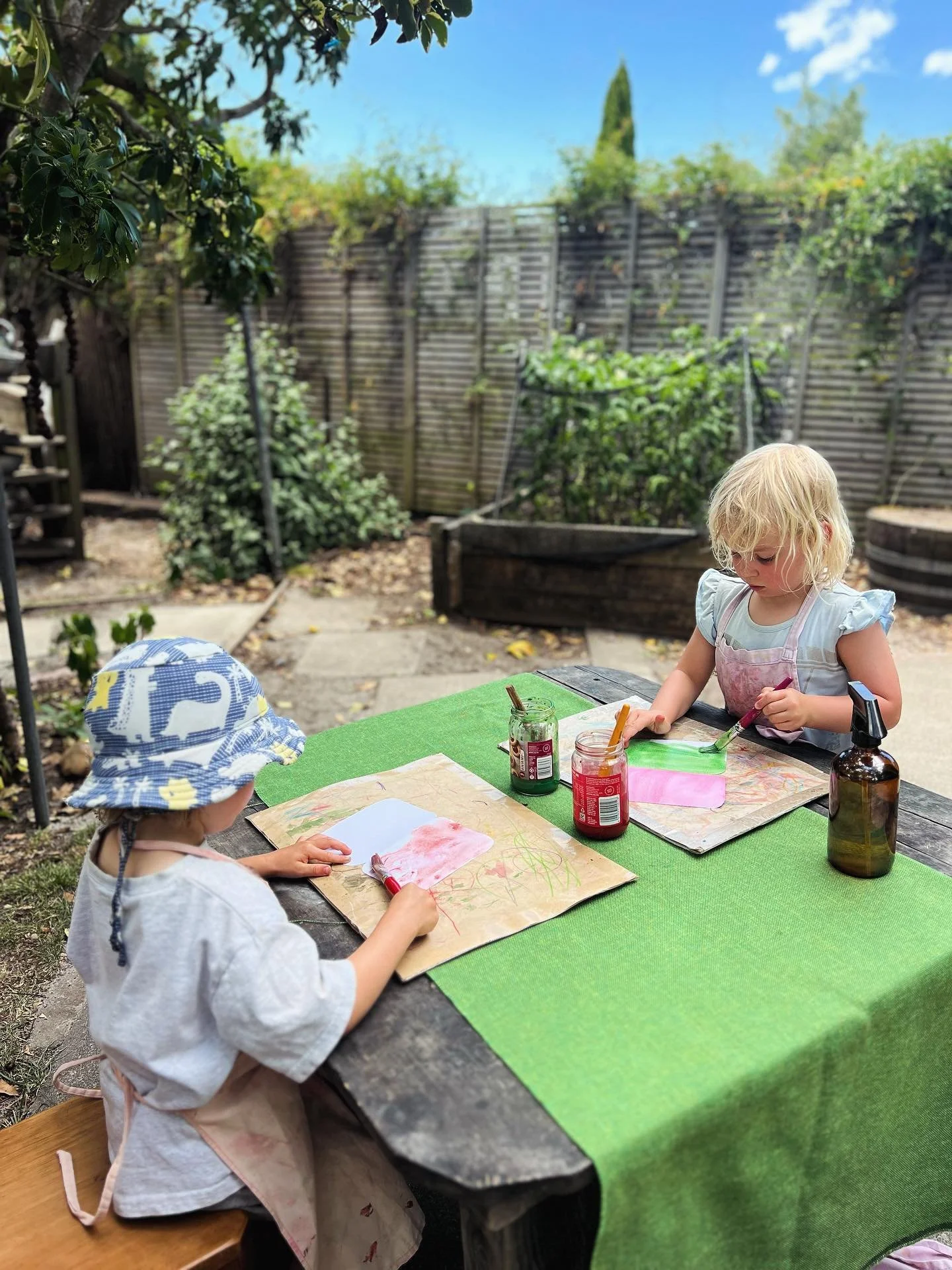 best childcare centre havelock north