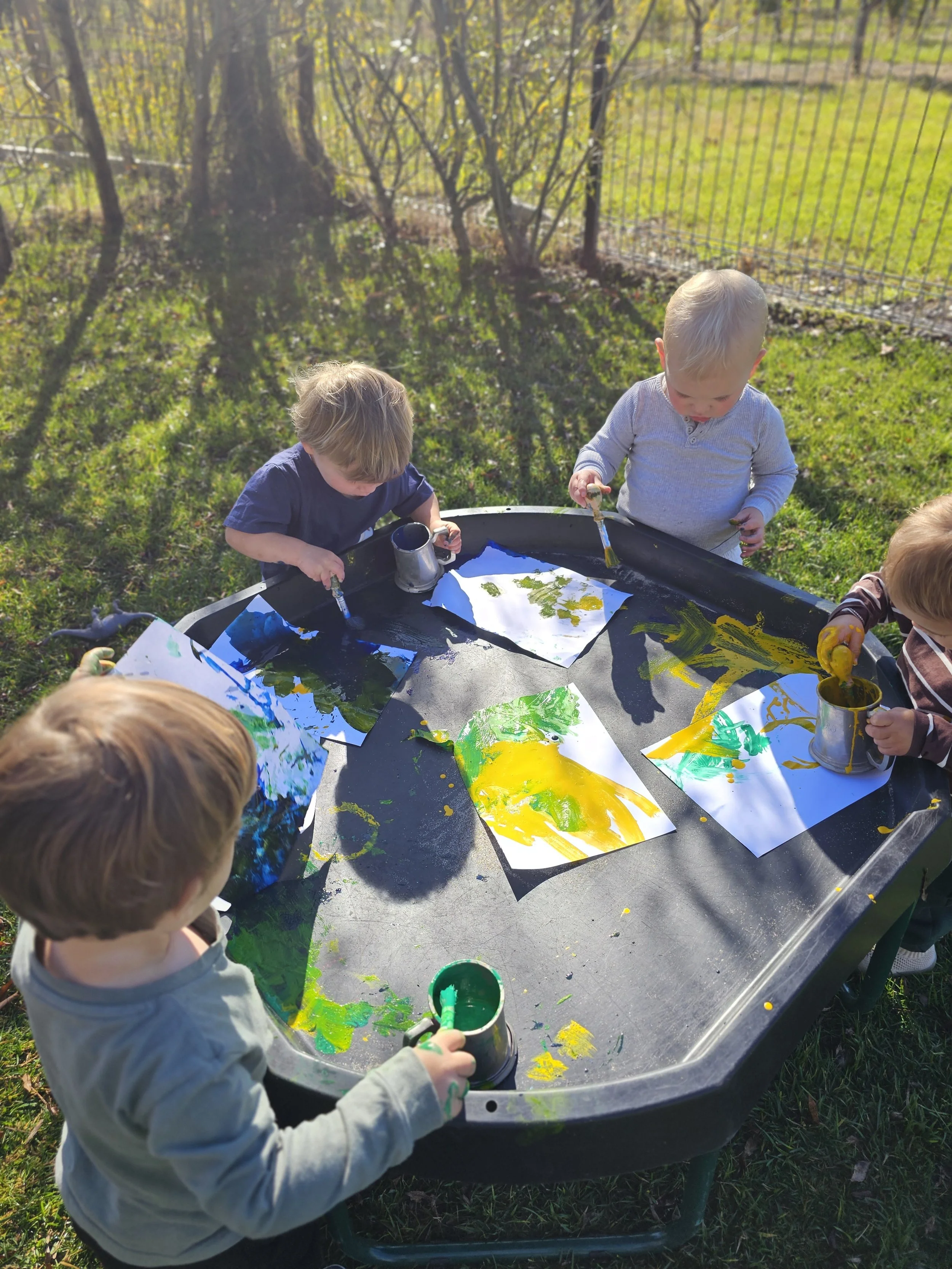1000123869.jpg