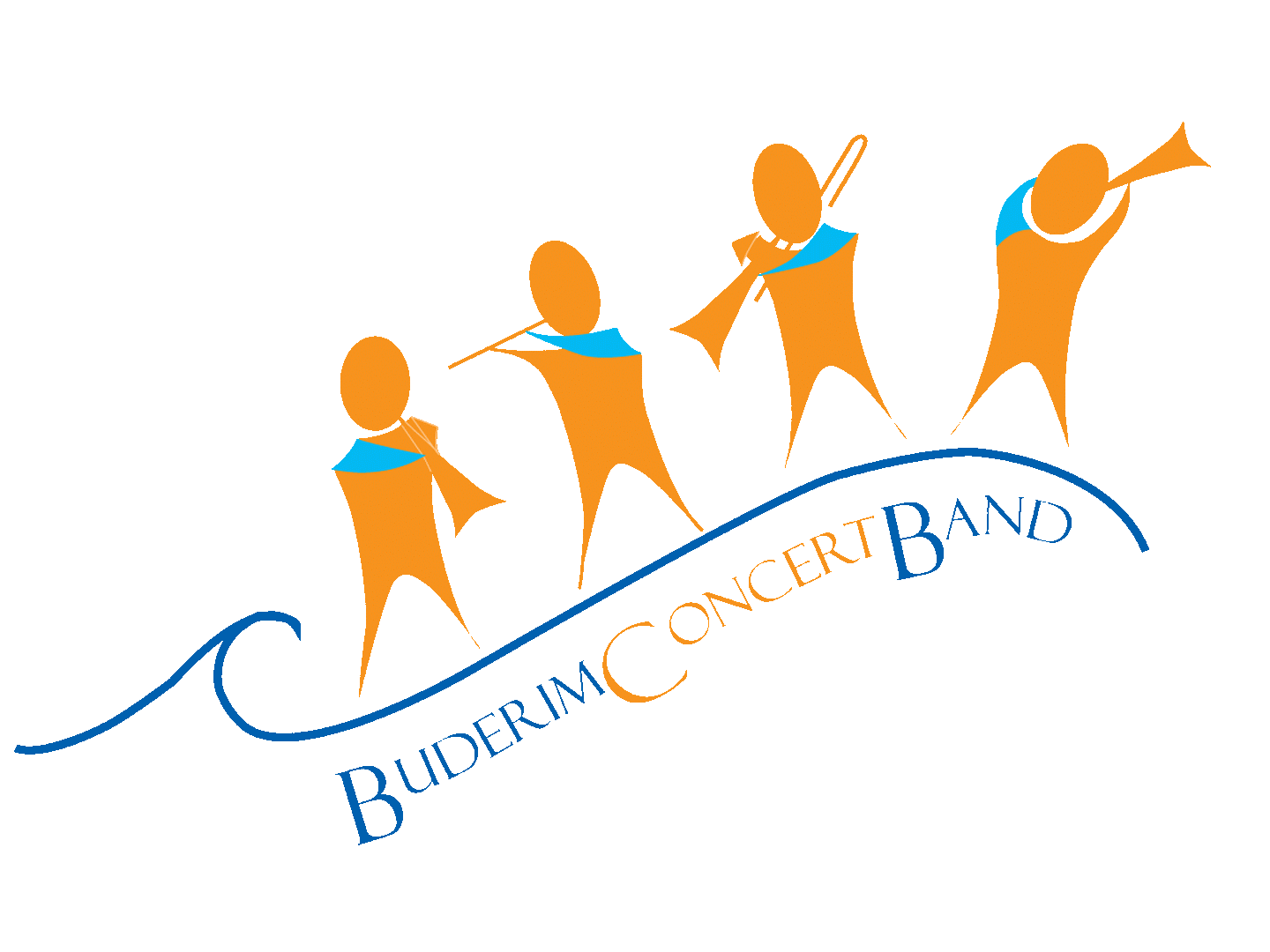 Buderim Concert Band