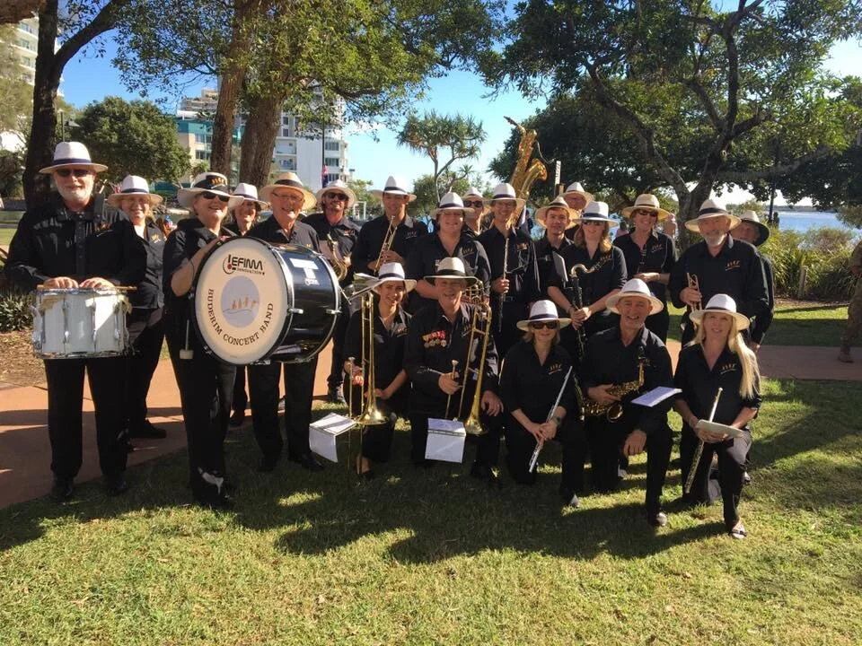Anzac-Day-2017-Maroochydore-post-march.jpg
