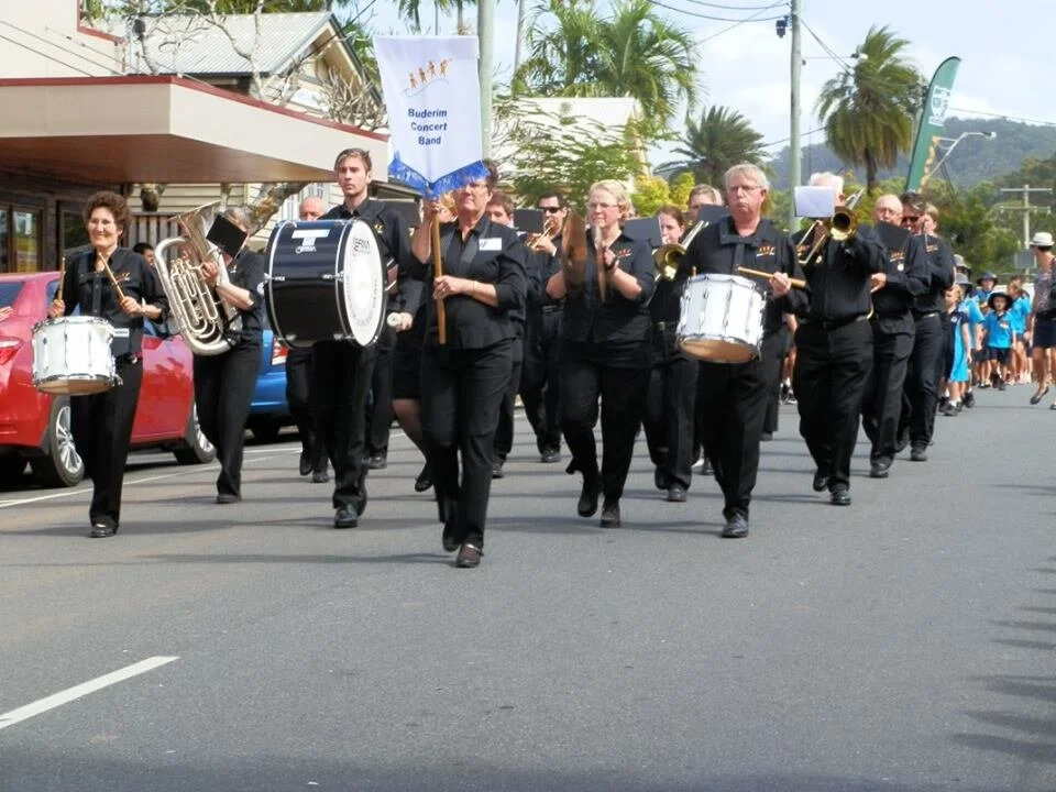 Anzac-Day-2016.jpg