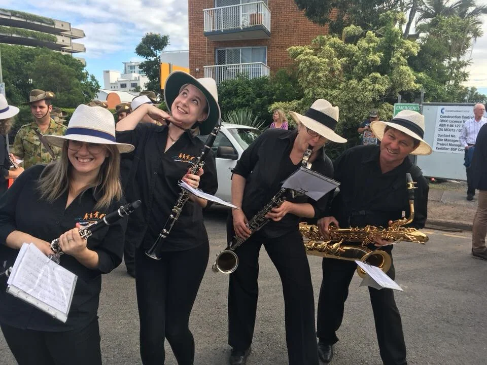 Anzac-Day2018-Wood-wind-posers.jpg