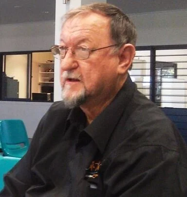 founder-barry.jpg