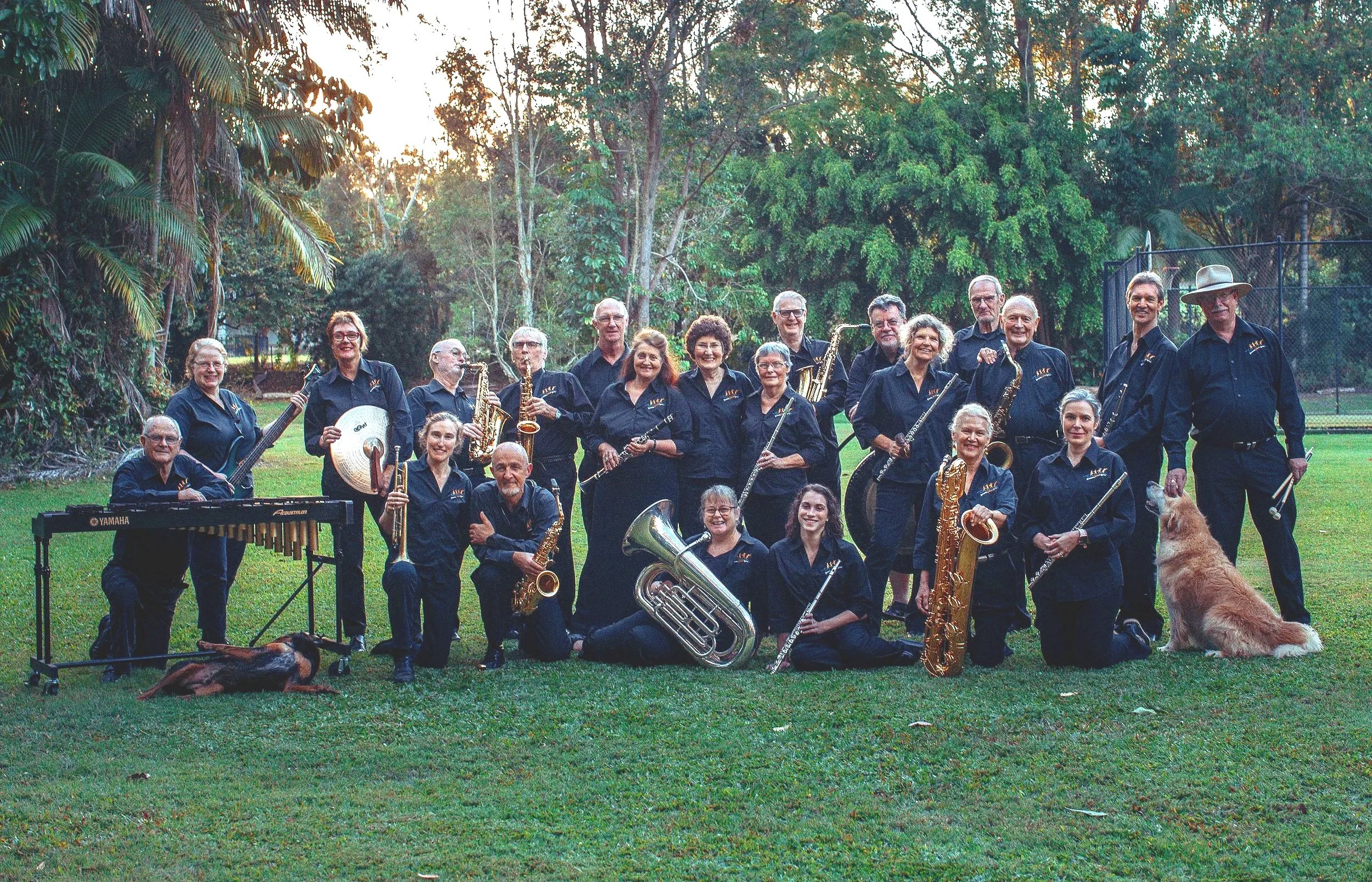 Band+group.jpg