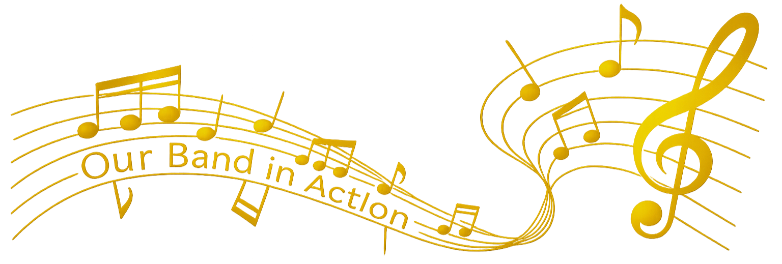 OurBandinAction_PNG.png