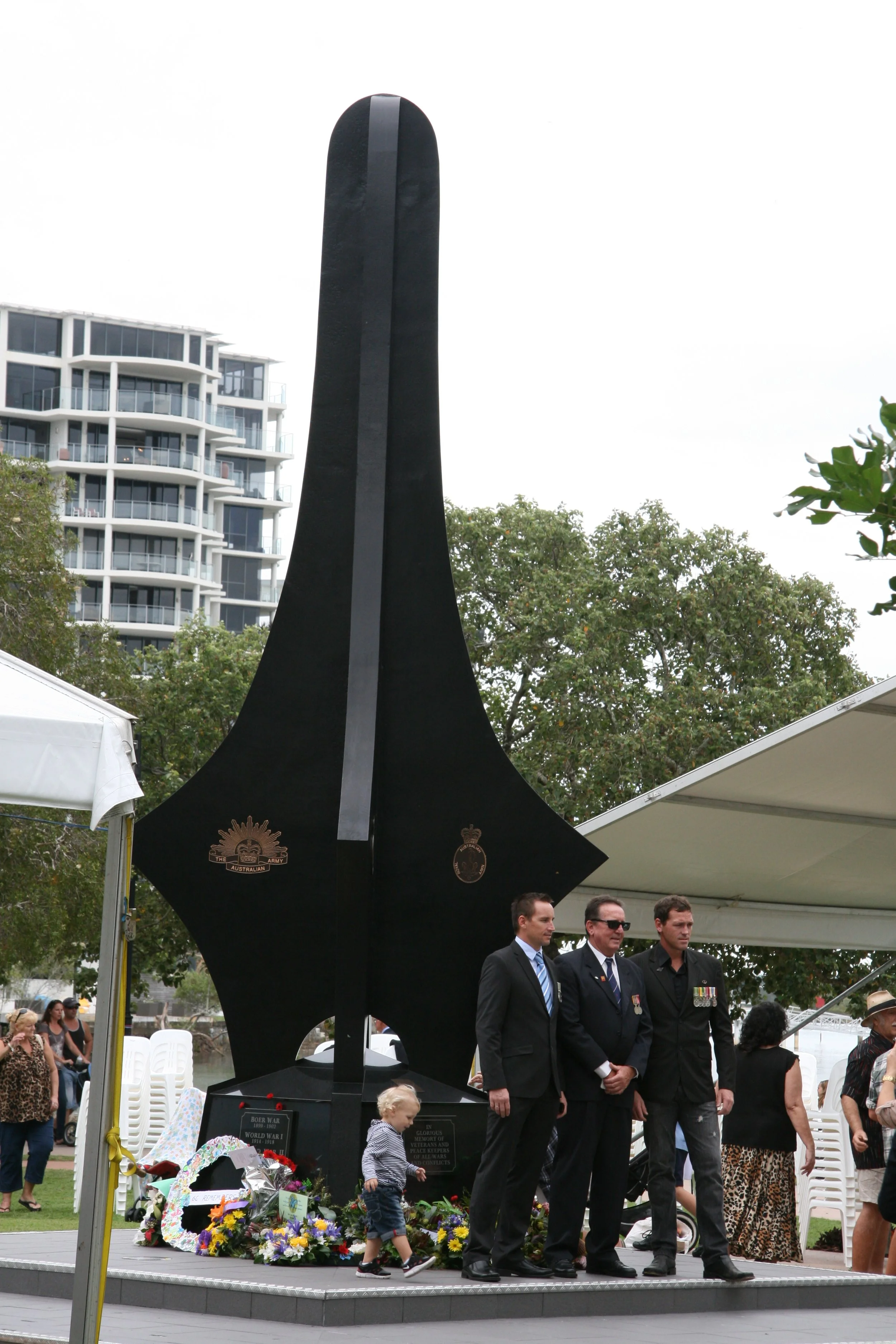 BCB Apr 2012 021.jpg