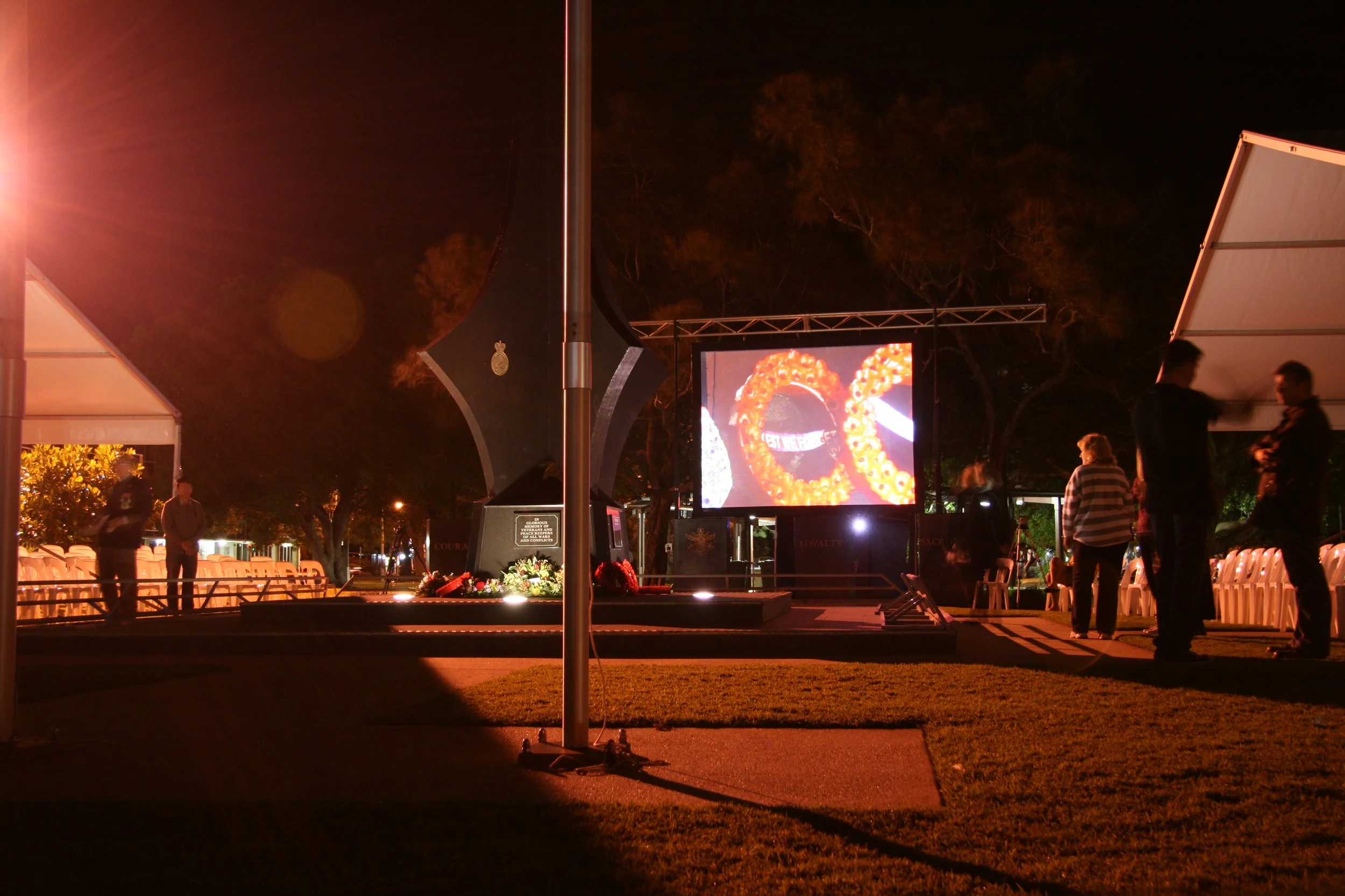 BCB Apr 2012 007.jpg