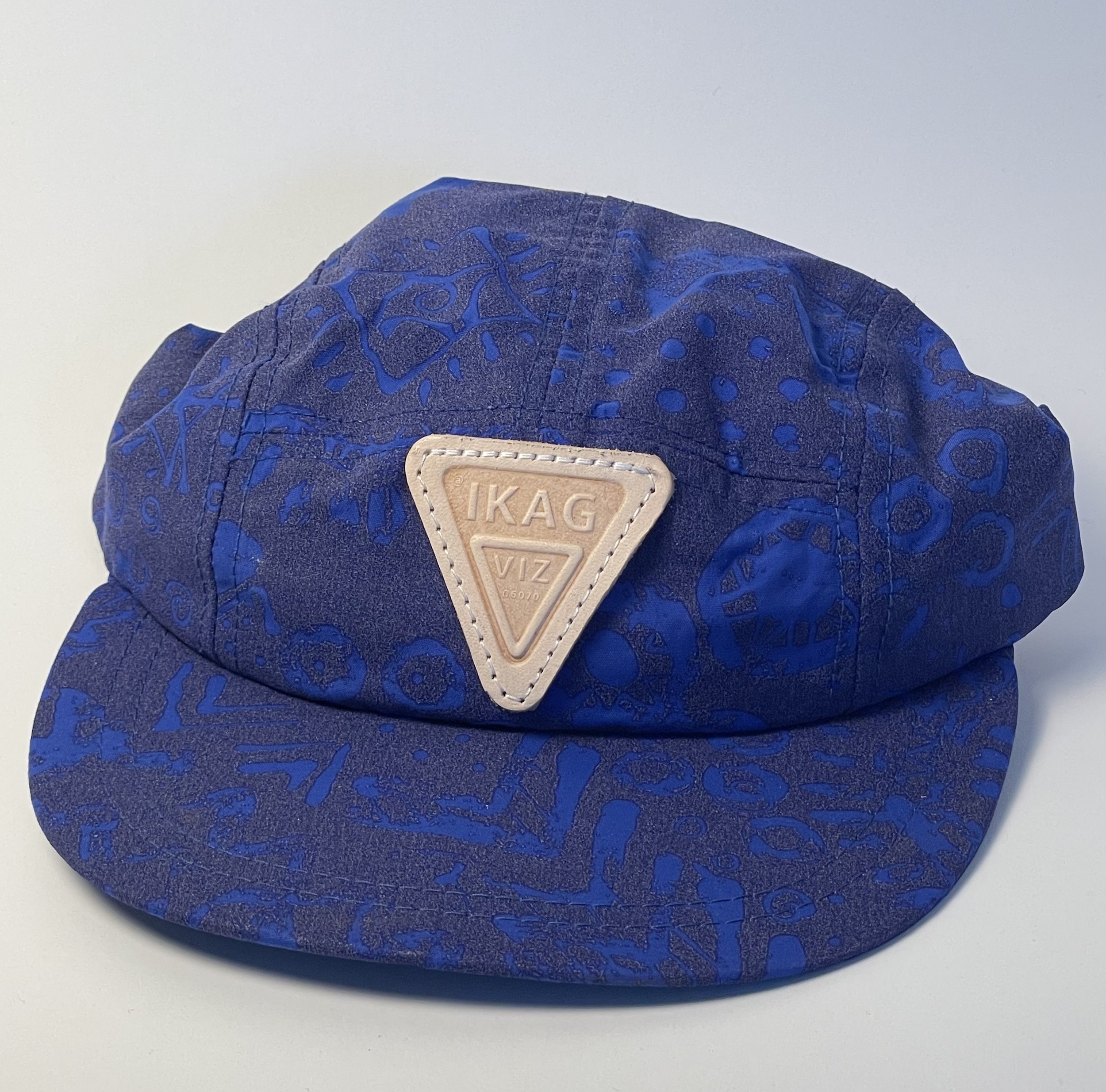 5 Panel Retrospective