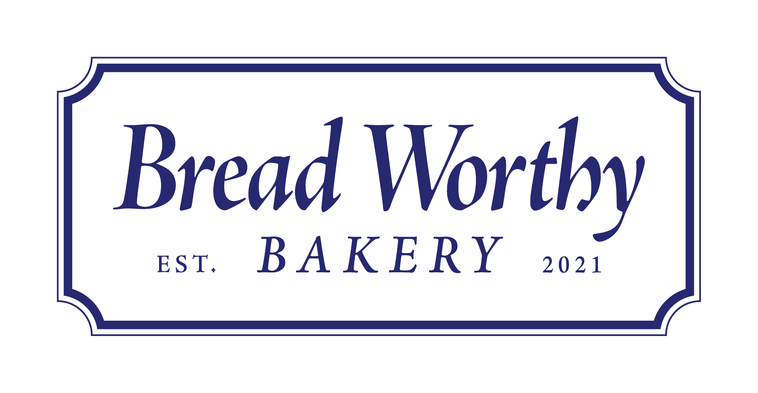 BreadWorthy
