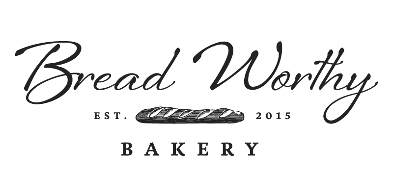 Bread Worthy Bakery — photo from breadworthy.com
