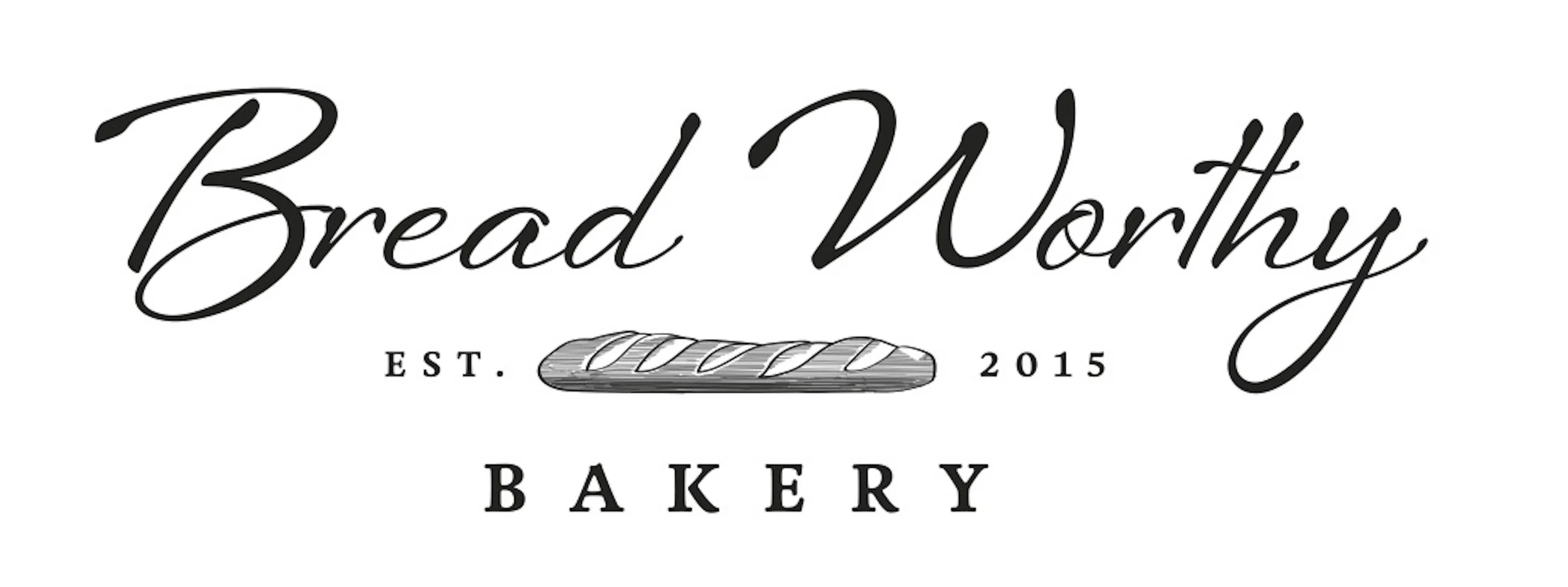 breadworthy-final jpg.jpg