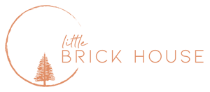 little-brick-house-new-colour-01-300.png