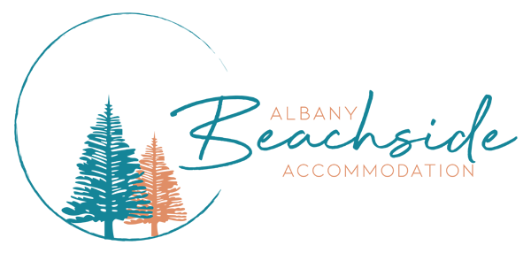 Albany Beachside Accommodation