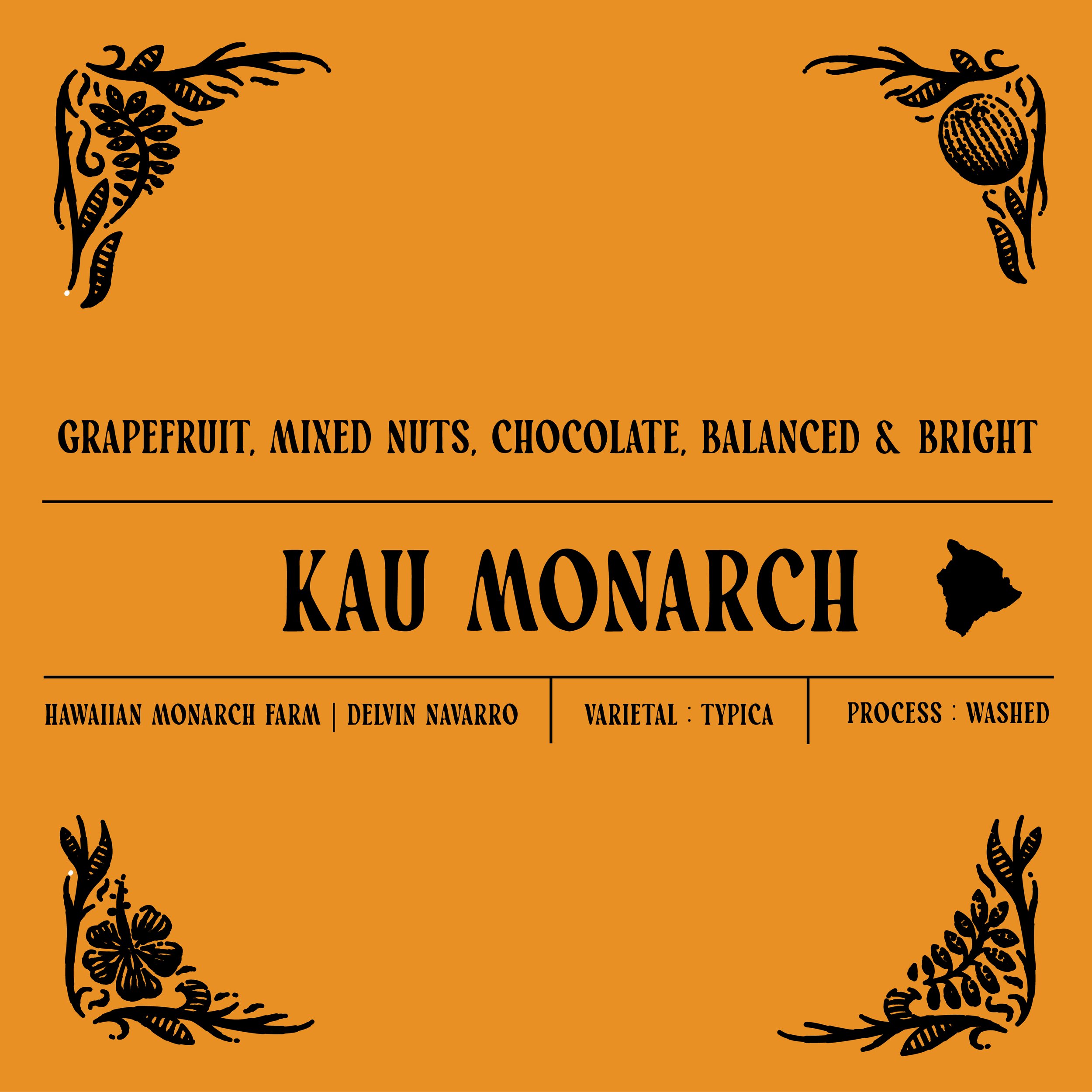 KAU MONARCH.jpg