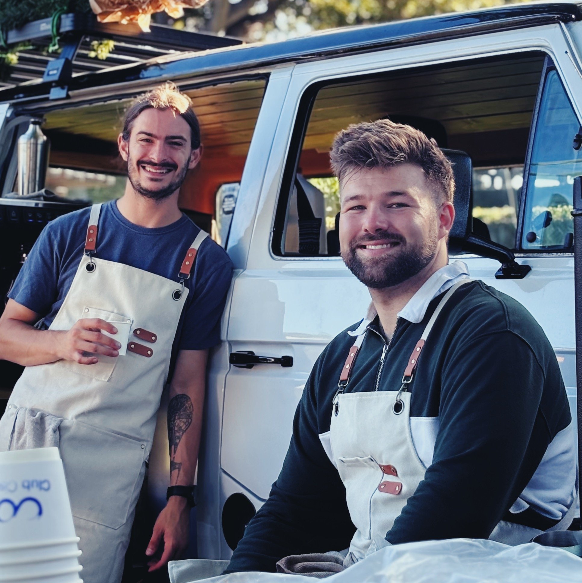 FullSizeRender_VSCO 8.JPG